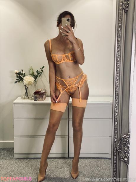Missinwolford nude leaked OnlyFans photo #142