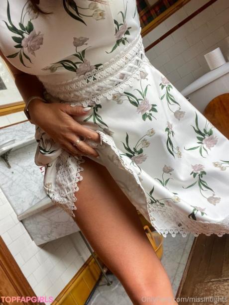 Missinwolford nude leaked OnlyFans photo #157