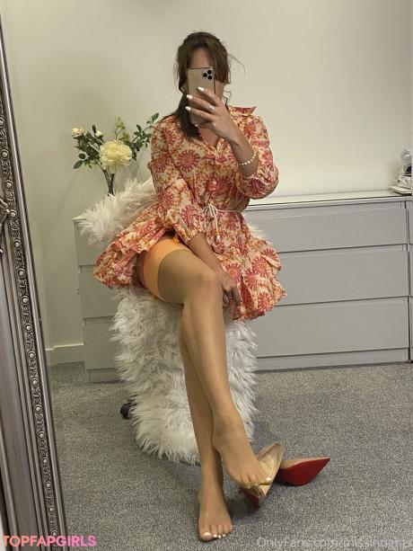 Missinwolford nude leaked OnlyFans photo #92