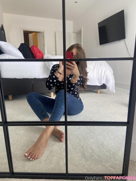 Missinwolford nude leaked OnlyFans photo #95