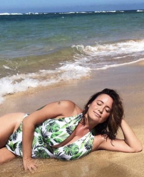 Courtney nude leaked OnlyFans photo #14