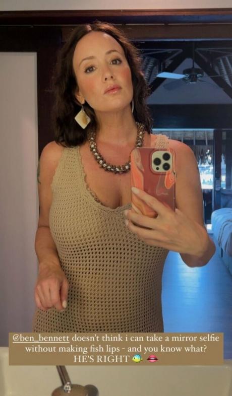 Courtney nude leaked OnlyFans photo #16