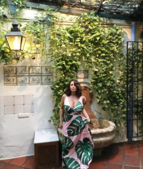 Courtney nude leaked OnlyFans photo #33