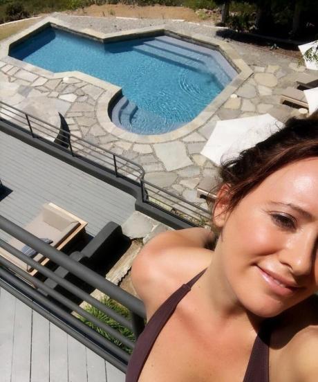 Courtney nude leaked OnlyFans photo #35