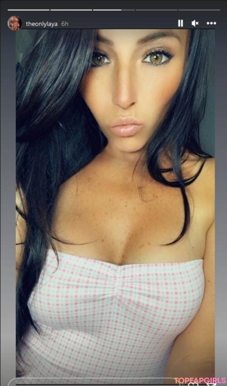 Princess nude leaked OnlyFans photo #169