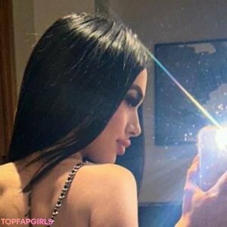 Playgirljulzz nude leaked OnlyFans photo #3