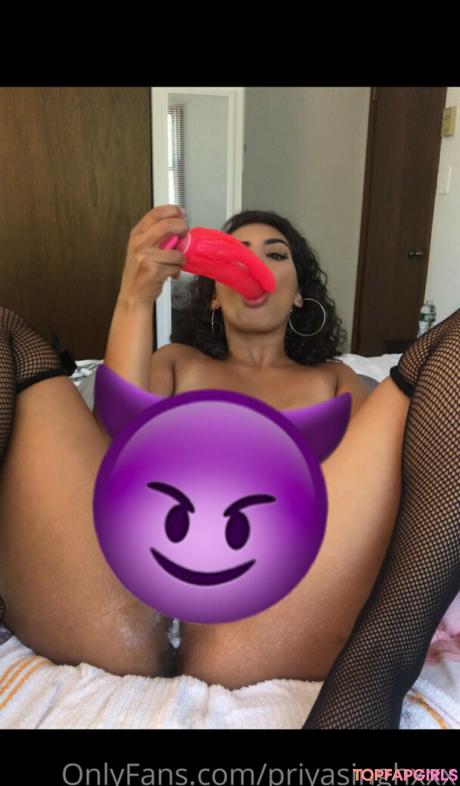 Priyasinghxxx nude leaked OnlyFans photo #42