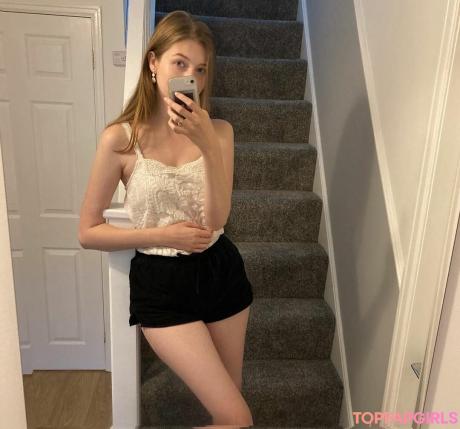 Extraseedless nude leaked OnlyFans photo #15