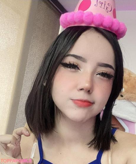 Itsmidna nude leaked OnlyFans photo #44