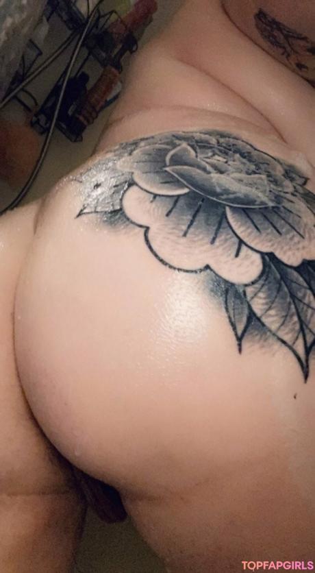 Ambaby nude leaked OnlyFans photo #132