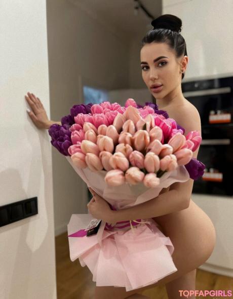 Nadinnadi nude leaked OnlyFans photo #47