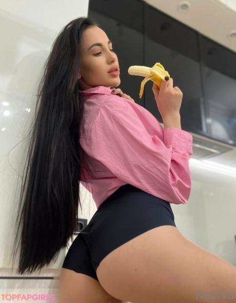 Nadinnadi nude leaked OnlyFans photo #77
