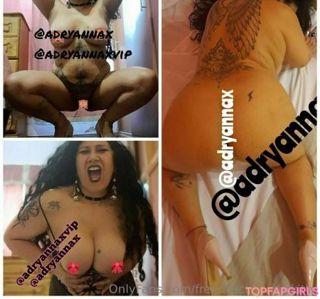 Freemischievouskitty nude leaked OnlyFans photo #10