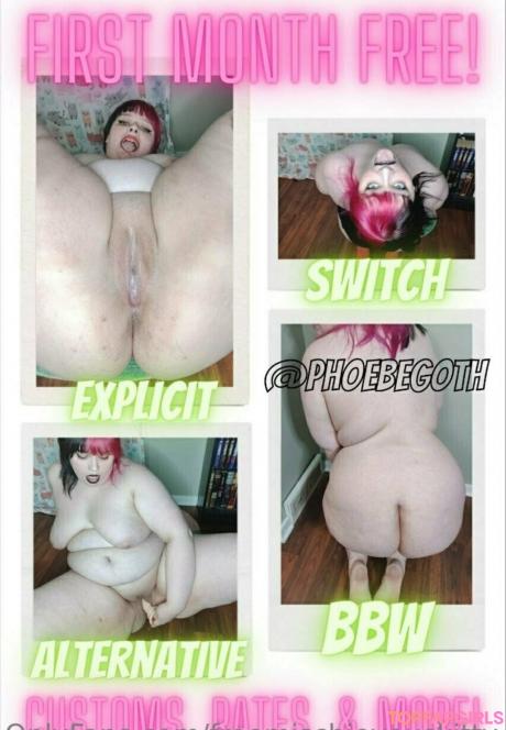 Freemischievouskitty nude leaked OnlyFans photo #102