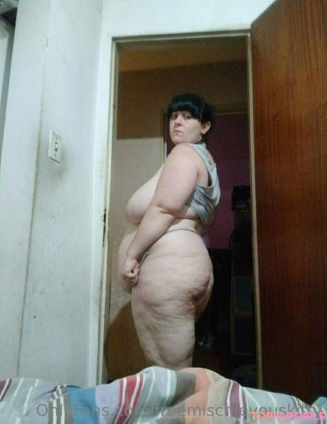 Freemischievouskitty nude leaked OnlyFans photo #106