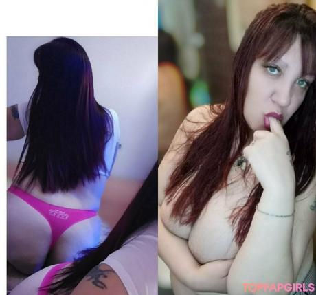 Freemischievouskitty nude leaked OnlyFans photo #11