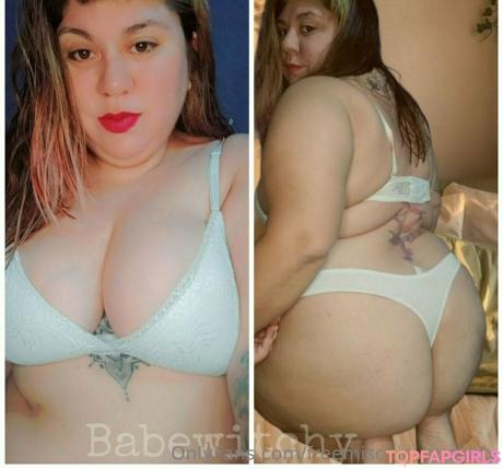 Freemischievouskitty nude leaked OnlyFans photo #111
