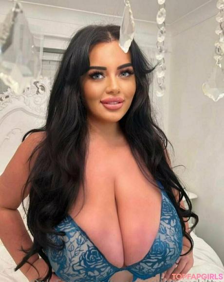 Freemischievouskitty nude leaked OnlyFans photo #113