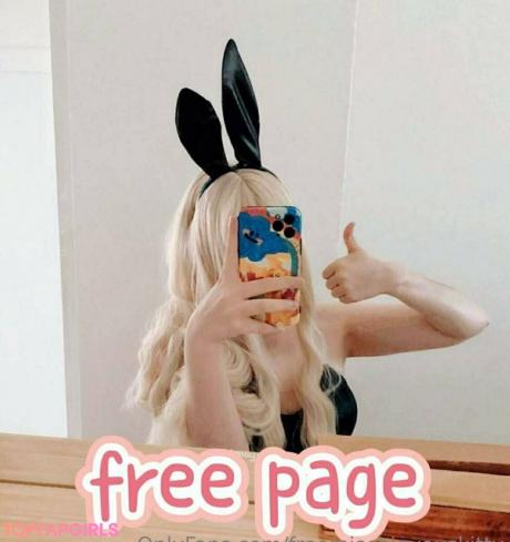 Freemischievouskitty nude leaked OnlyFans photo #116