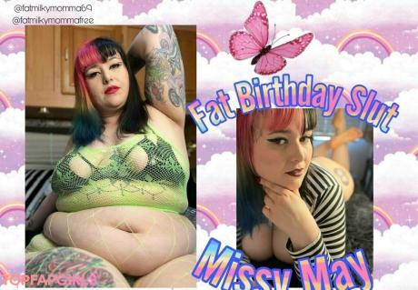 Freemischievouskitty nude leaked OnlyFans photo #125