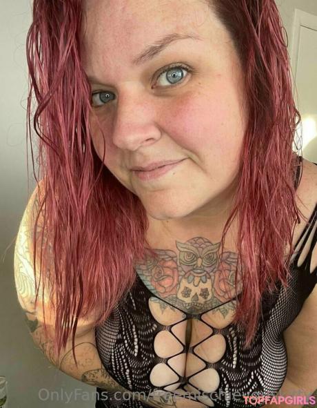 Freemischievouskitty nude leaked OnlyFans photo #130