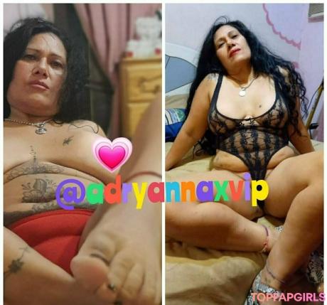 Freemischievouskitty nude leaked OnlyFans photo #131
