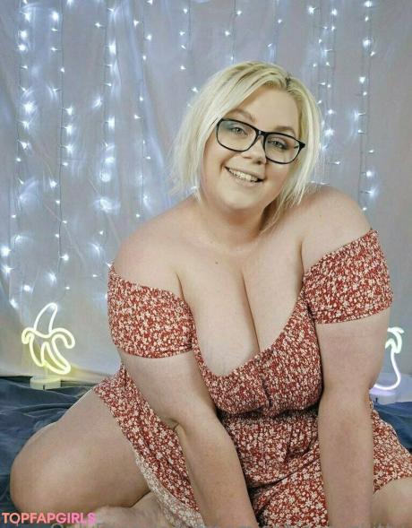 Freemischievouskitty nude leaked OnlyFans photo #140