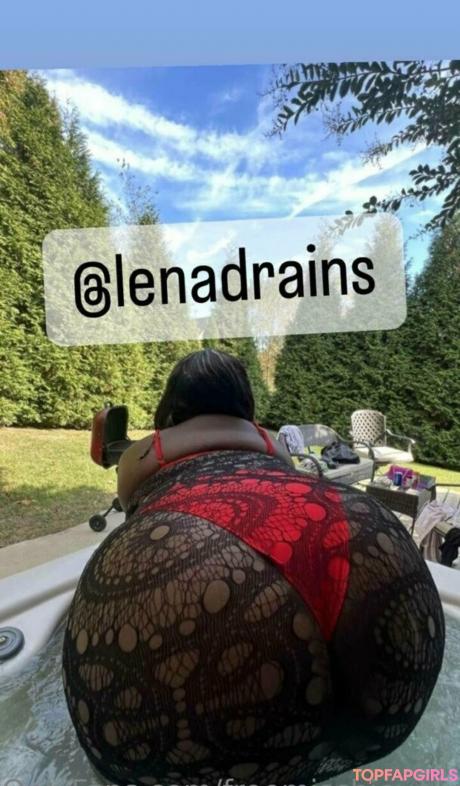 Freemischievouskitty nude leaked OnlyFans photo #15