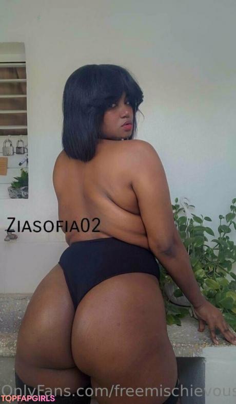 Freemischievouskitty nude leaked OnlyFans photo #157