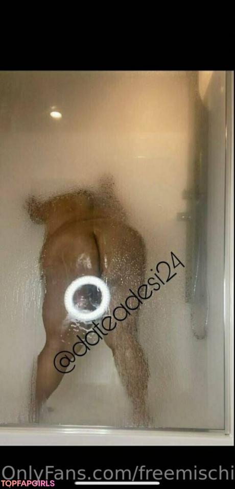 Freemischievouskitty nude leaked OnlyFans photo #175