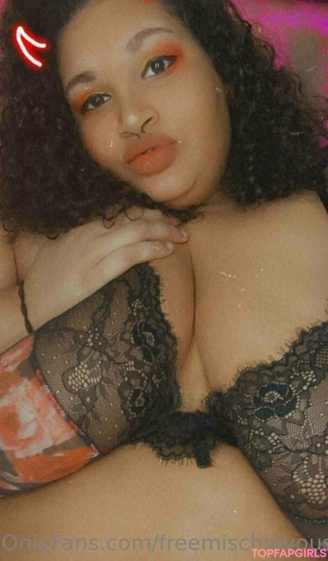 Freemischievouskitty nude leaked OnlyFans photo #179