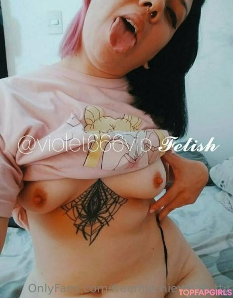 Freemischievouskitty nude leaked OnlyFans photo #189