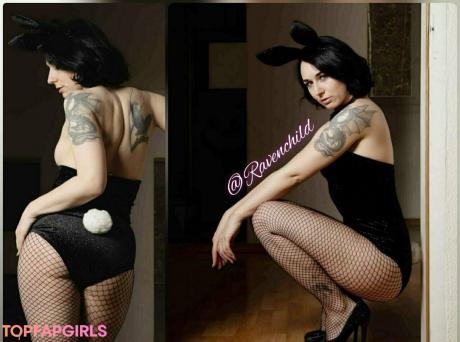 Freemischievouskitty nude leaked OnlyFans photo #19