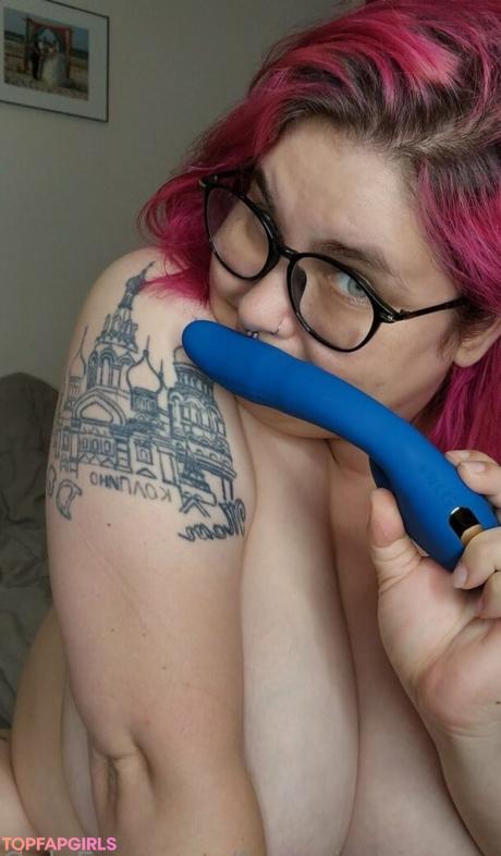 Freemischievouskitty nude leaked OnlyFans photo #202