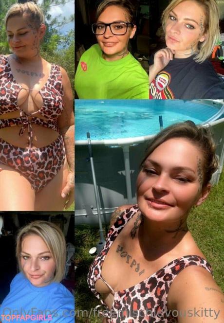 Freemischievouskitty nude leaked OnlyFans photo #213