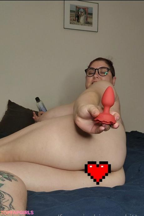 Freemischievouskitty nude leaked OnlyFans photo #214