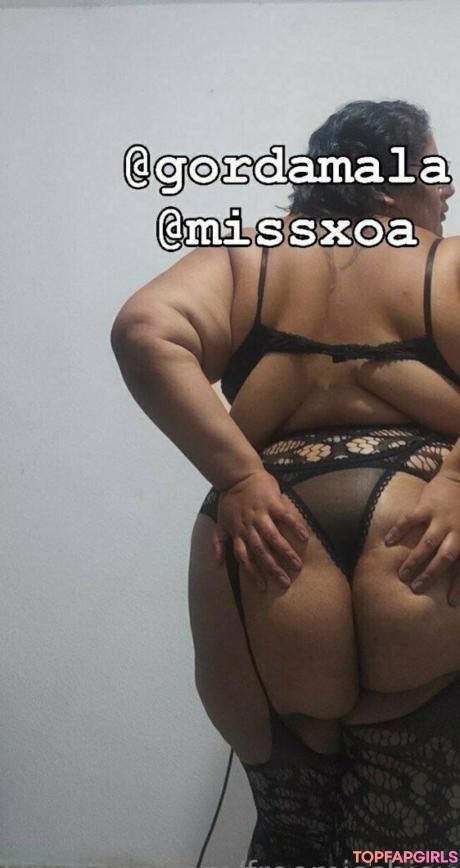 Freemischievouskitty nude leaked OnlyFans photo #26