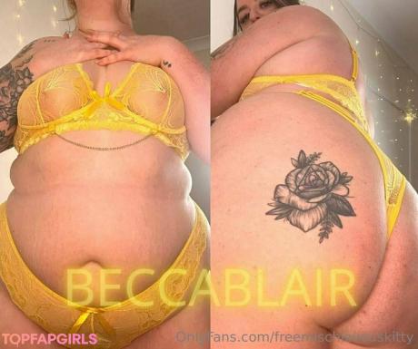 Freemischievouskitty nude leaked OnlyFans photo #3