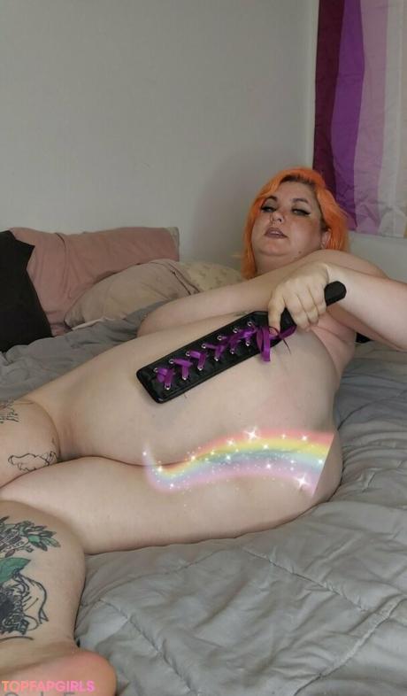 Freemischievouskitty nude leaked OnlyFans photo #42