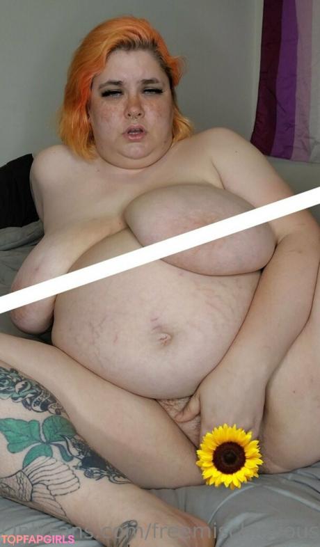Freemischievouskitty nude leaked OnlyFans photo #47