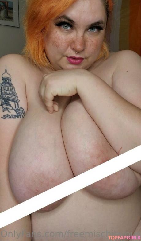 Freemischievouskitty nude leaked OnlyFans photo #52
