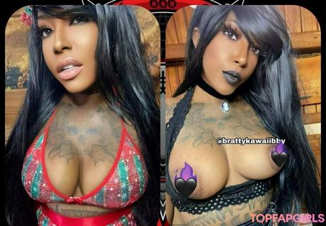 Freemischievouskitty nude leaked OnlyFans photo #6