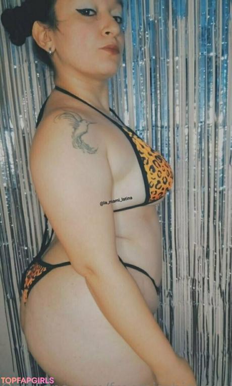 Freemischievouskitty nude leaked OnlyFans photo #60