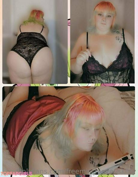 Freemischievouskitty nude leaked OnlyFans photo #70