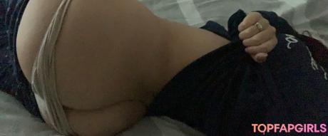 Rosalie nude leaked OnlyFans photo #19