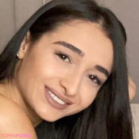 Biagonewild nude leaked OnlyFans photo #3