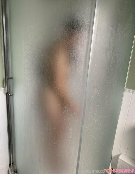 Mslittlesecret nude leaked OnlyFans photo #34