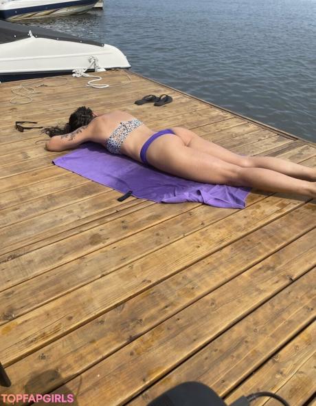 Mslittlesecret nude leaked OnlyFans photo #82