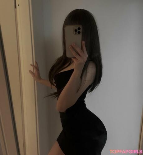 Bnniesxo nude leaked OnlyFans photo #3