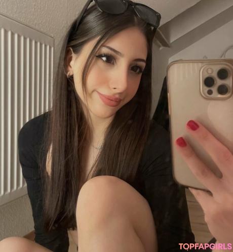 Bnniesxo nude leaked OnlyFans photo #4